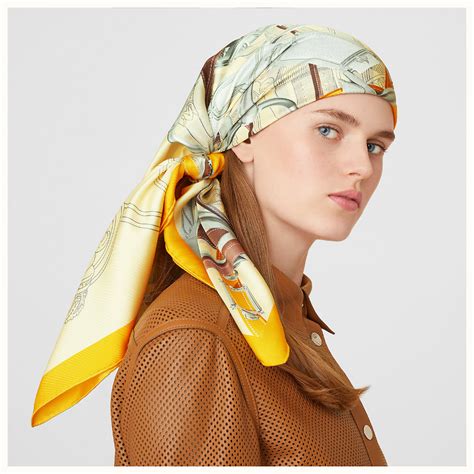 hermes head scarves|where to buy Hermes scarves.